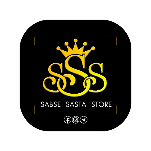 logo-main
