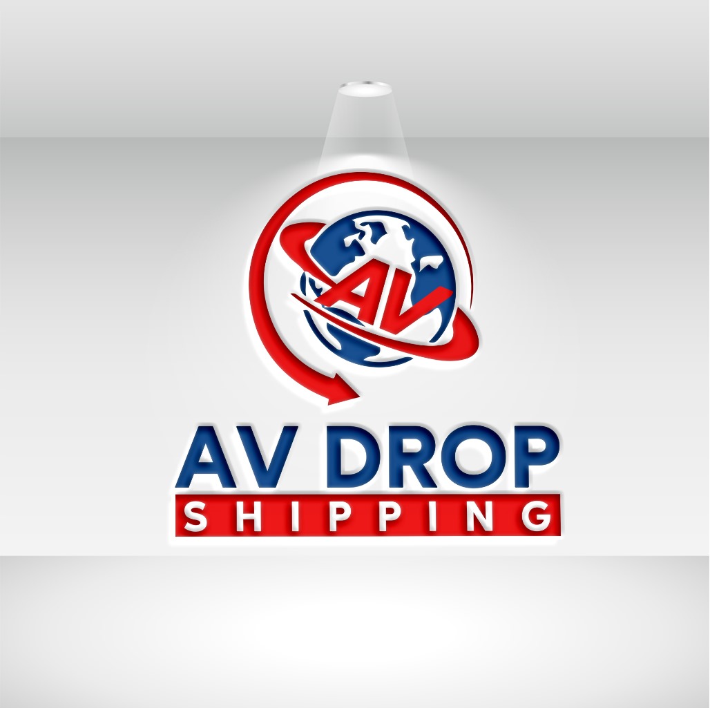 logo-main