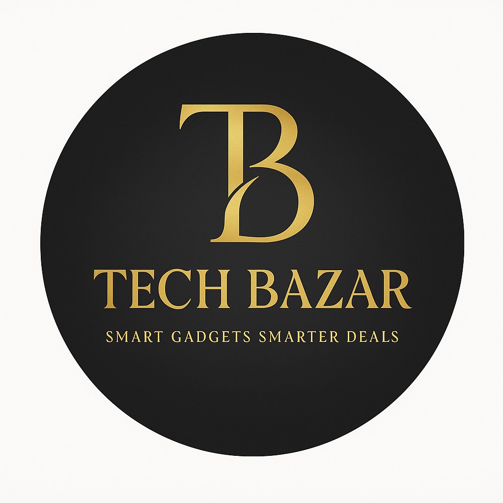 logo-main