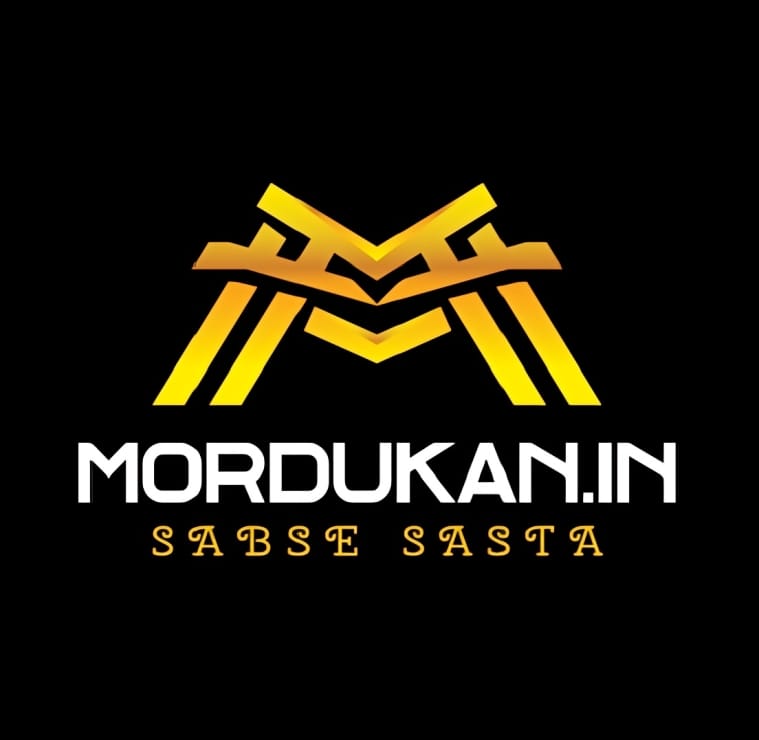 logo-main