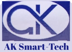 logo-main