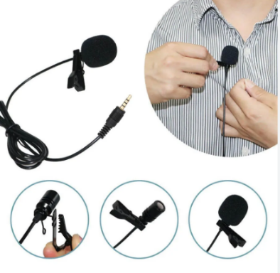 product-thumb