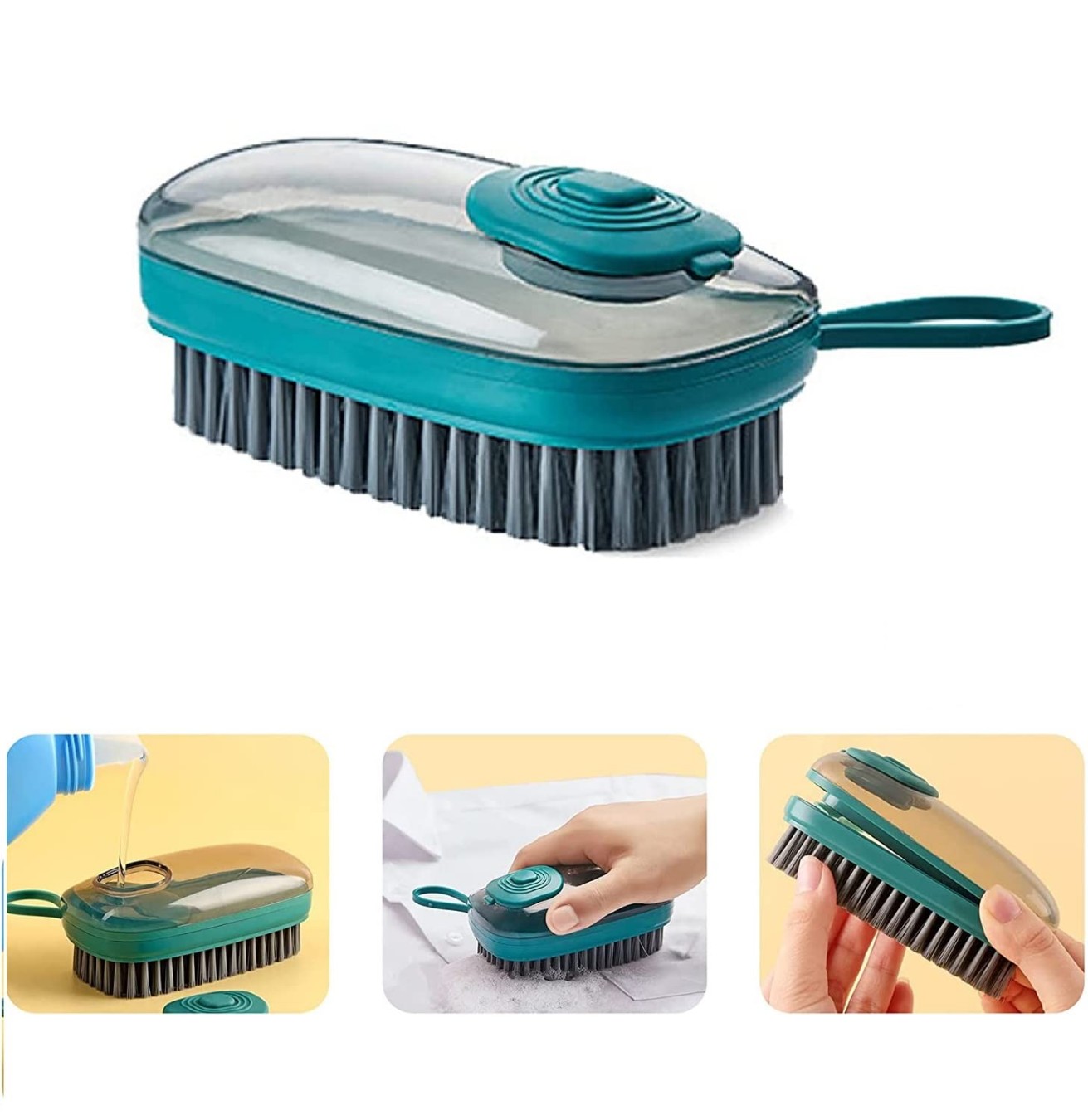 product-thumb
