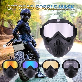 product-thumb