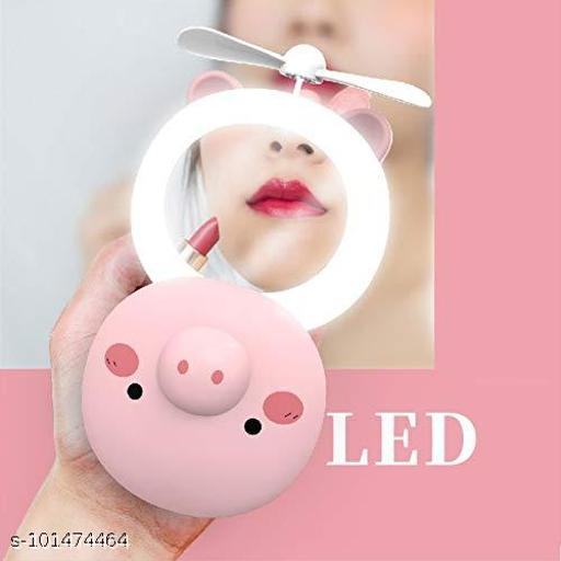 product-thumb
