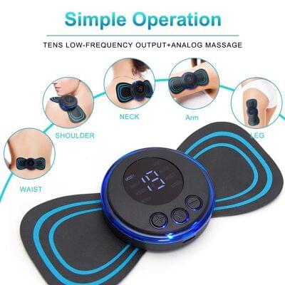 product-thumb