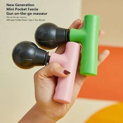 product-thumb